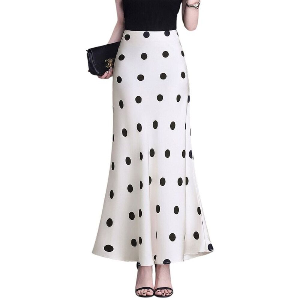 Leon Gori Womens  Skirt